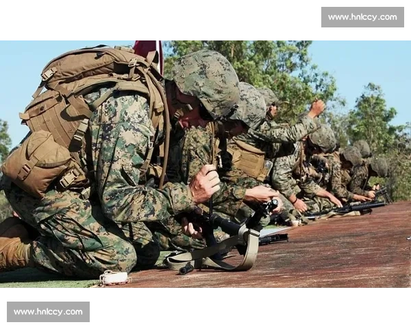 安东尼奥亮剑：打破 12 年不胜僵局 青春风暴要掀翻澳洲战车