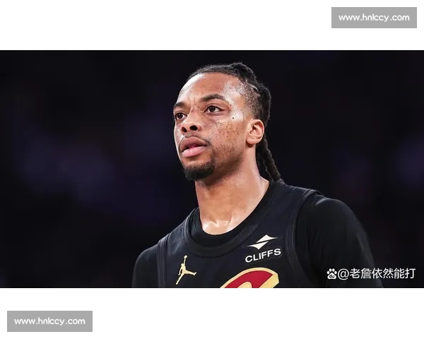 加兰自信脚趾康复顺利 主帅坦言或错过训练营