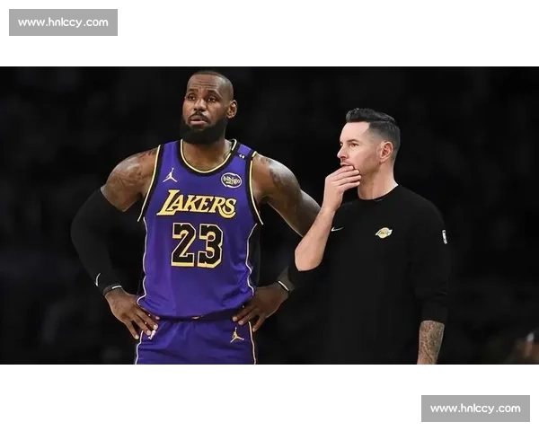 突发！字母哥或申请交易？尼克斯成冤大头，湖人领跑三队争夺战